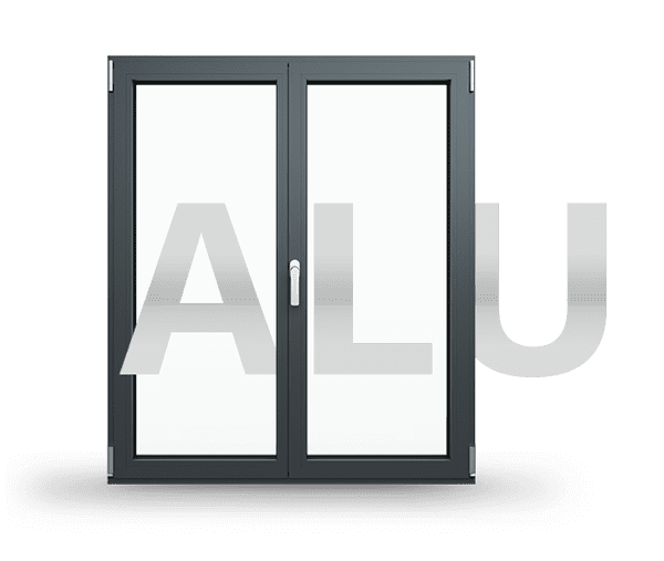 finestra_alluminio_home