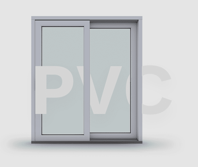 finestra_pvc_home