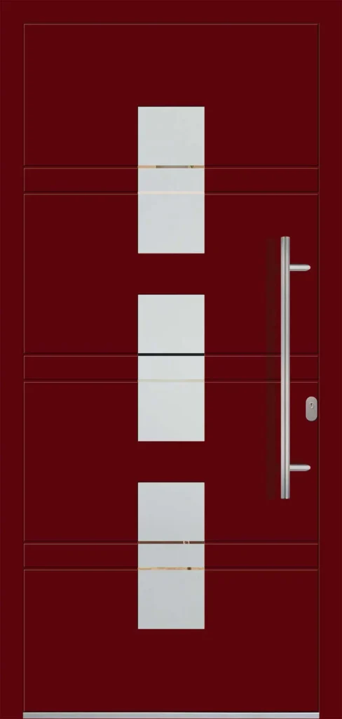 QF-AL-26 BRUGES