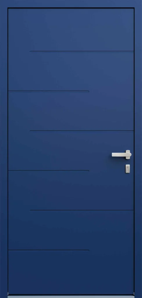 Modern