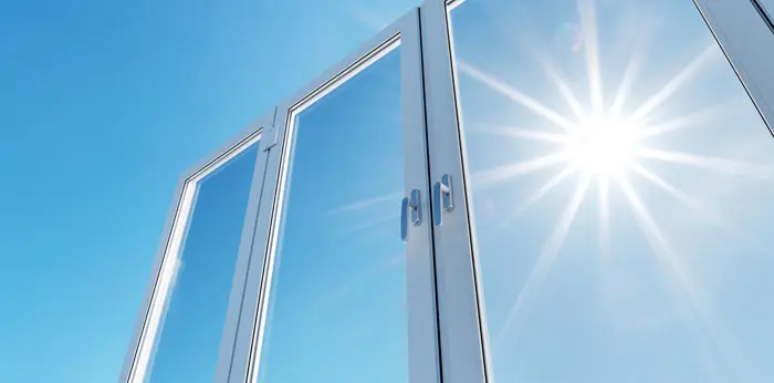 Vetro