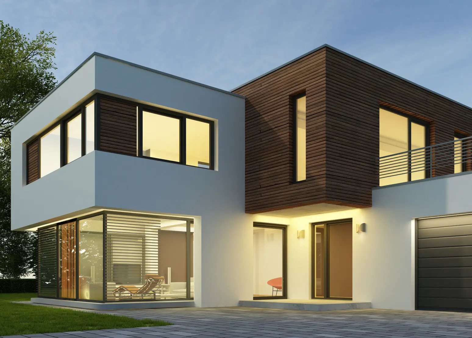 PARTNERSHIP QFORT: supporto tailor made e consulenza a 360°