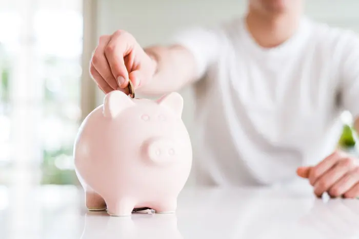 L'isolamento termico e il risparmio