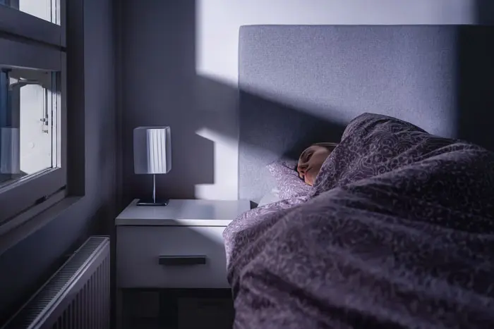 L'isolamento acustico e il vetro