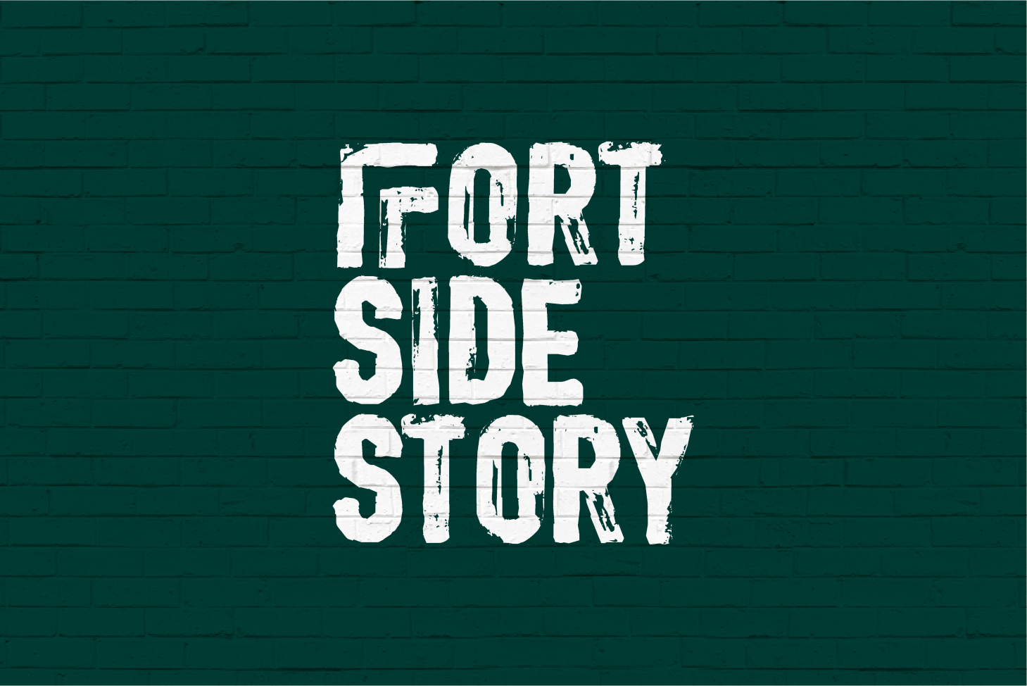 fort side story - QFORT