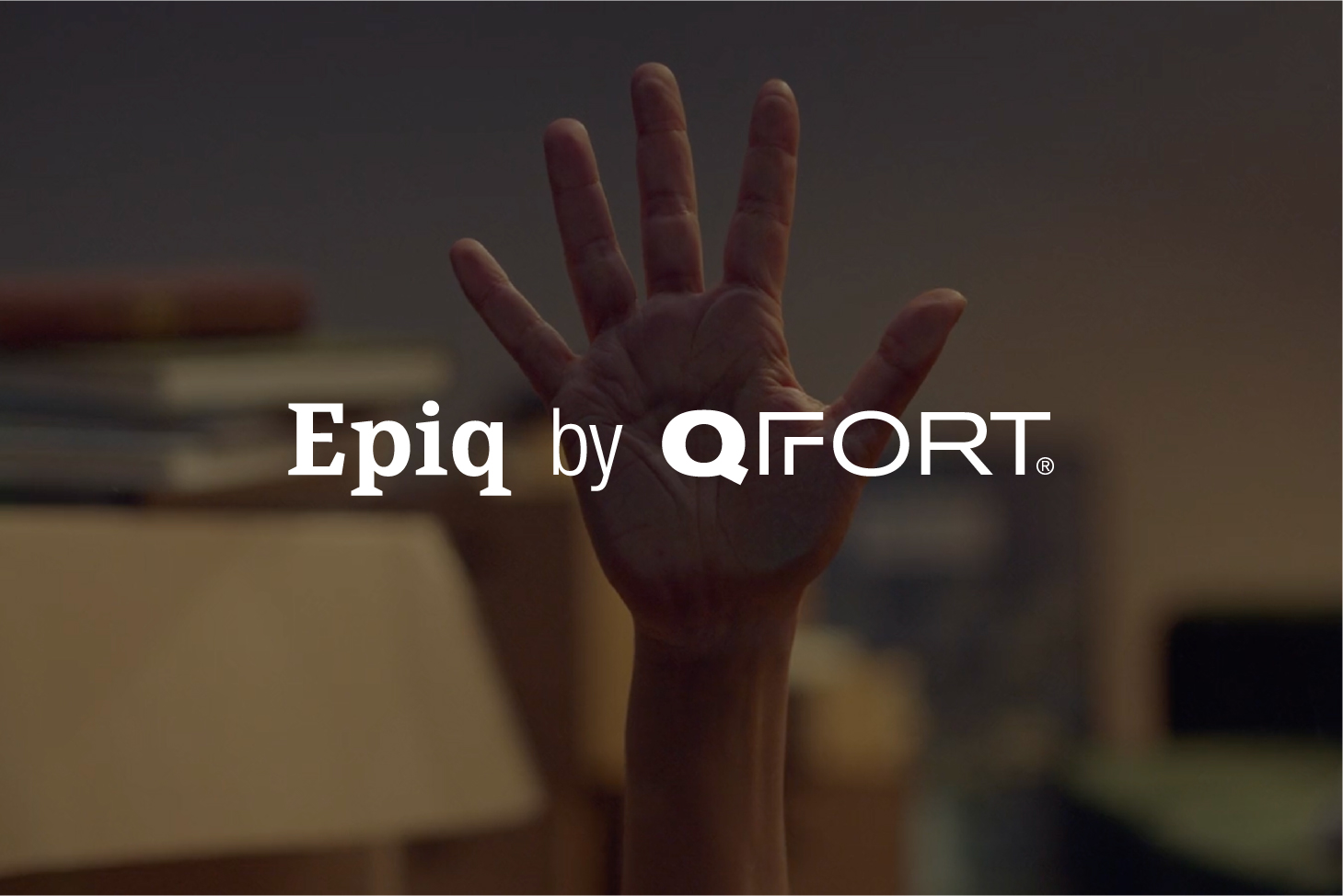 epiq - QFORT