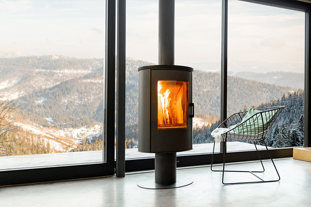 finestre grandi dimensioni