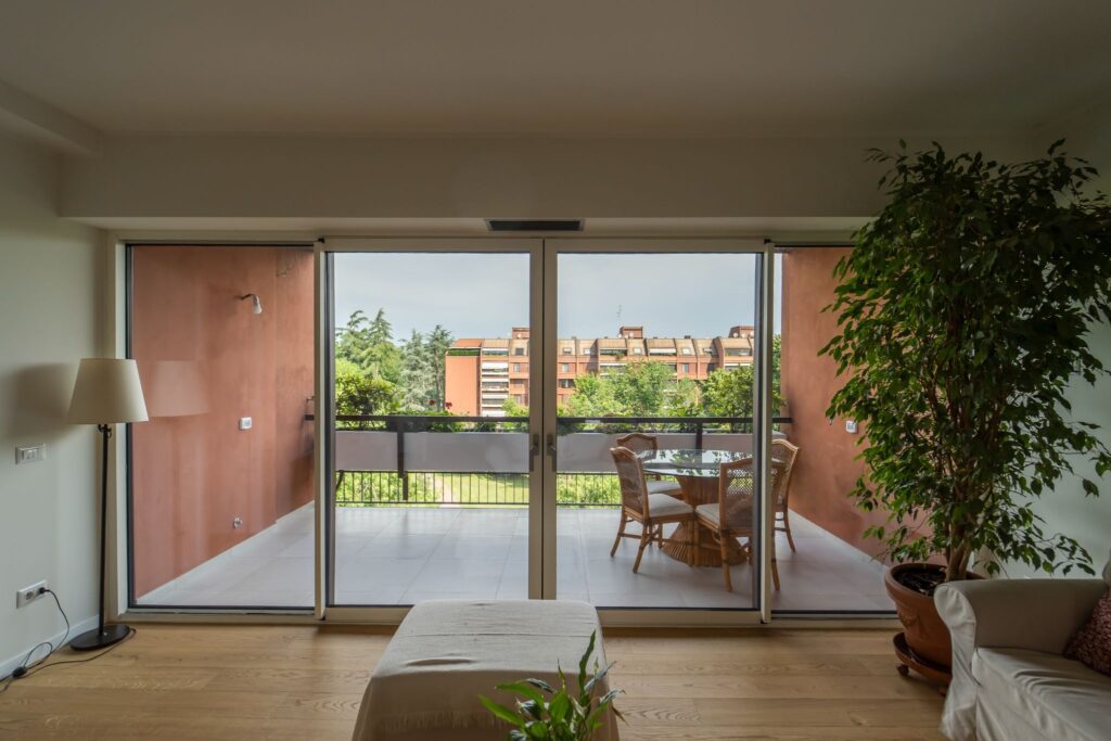 finestre grandi dimensioni