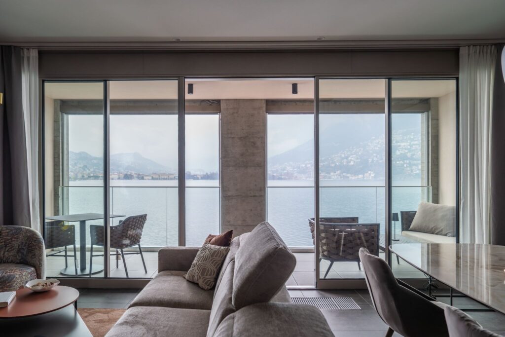 finestre grandi dimensioni