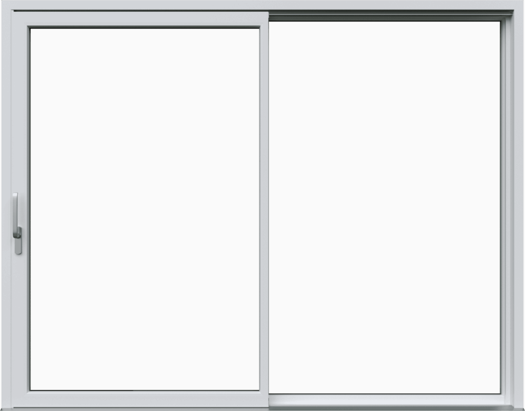 Rendering Paysage Slide 6Stars View