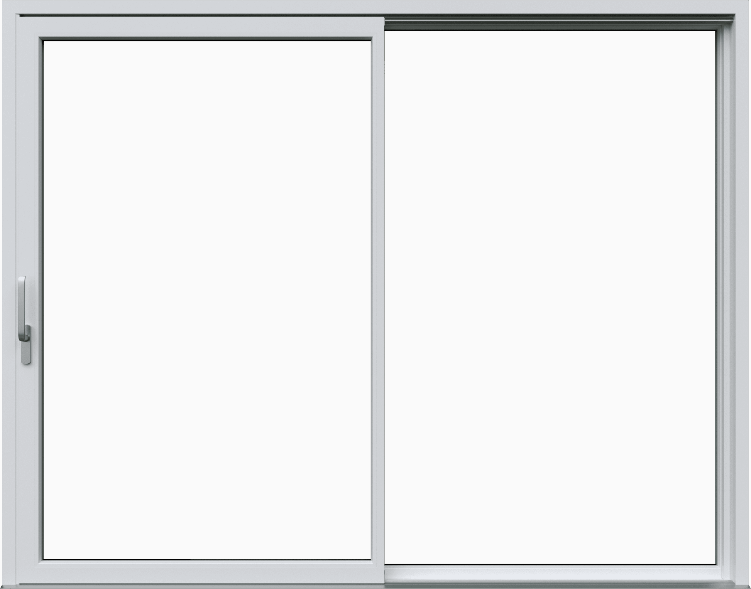 Rendering Paysage Slide 6Stars View